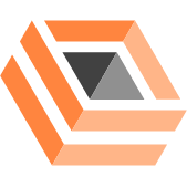 Buzz Foundation Service