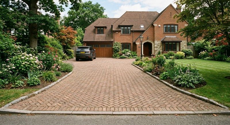 Danbury, CT